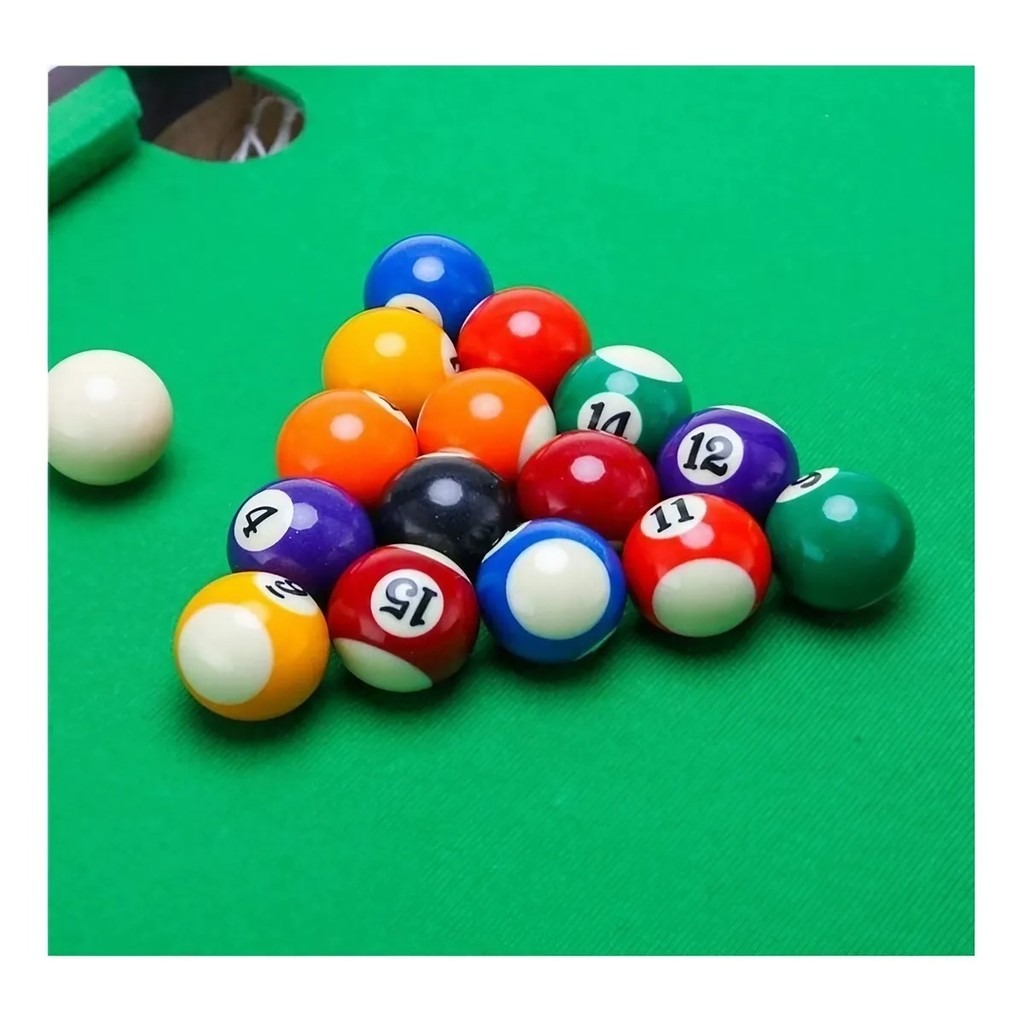 XJ801 Bàn bóng đá (KT 50x30.5x10cm) Đồ chơi bàn bóng đá gỗ cho trẻ em, Bàn bóng đá mini
