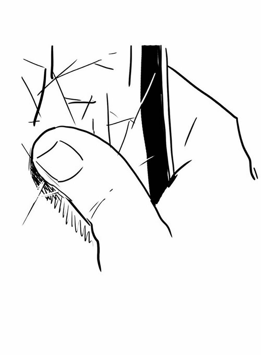 cô nàng trên lớp - the girl from class chapter 24 8