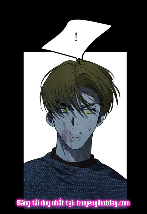 Cạm Bẫy chapter 178.2 46