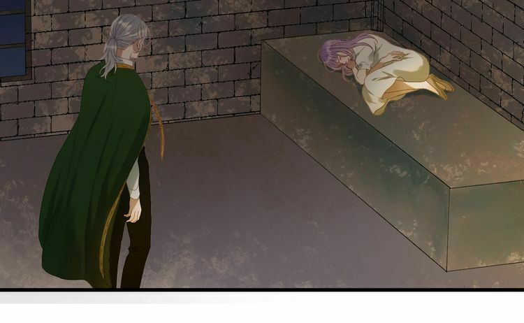 lượm được một tiểu hồ ly phần 3 chapter 10 9