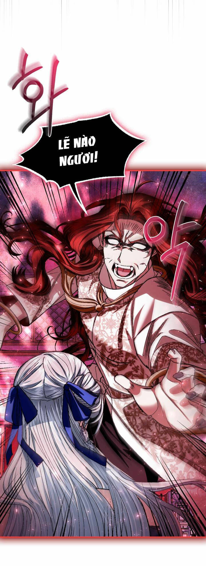 cha, con không muốn kết hôn đâu chapter 119.2 9