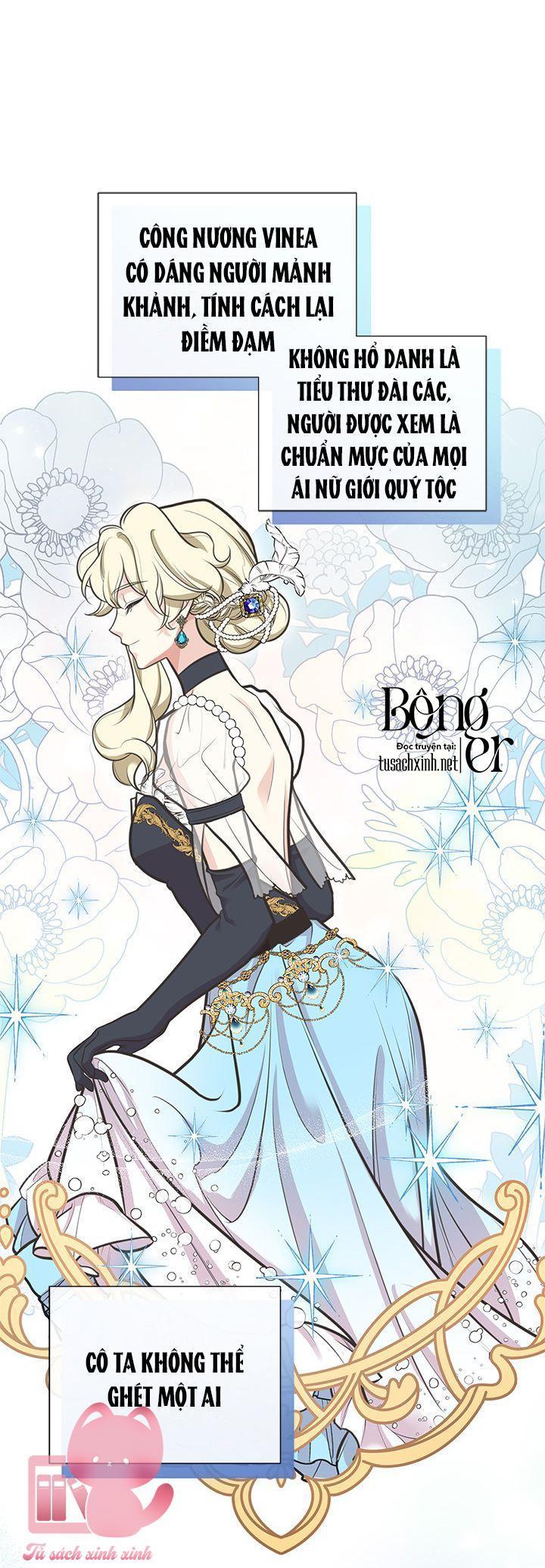 chị tôi nhặt về nam chính của tiểu thuyết chapter 67 14