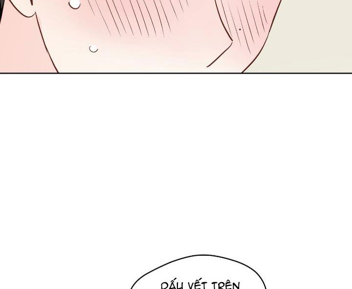 chuyện quái gì với giấc mơ đó vậy chapter 43 142