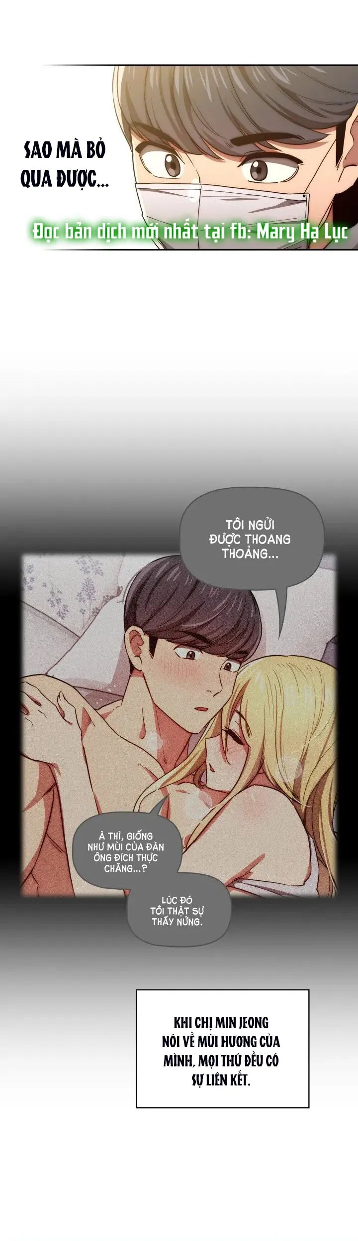 gia sư mùa hovid chapter 49 29