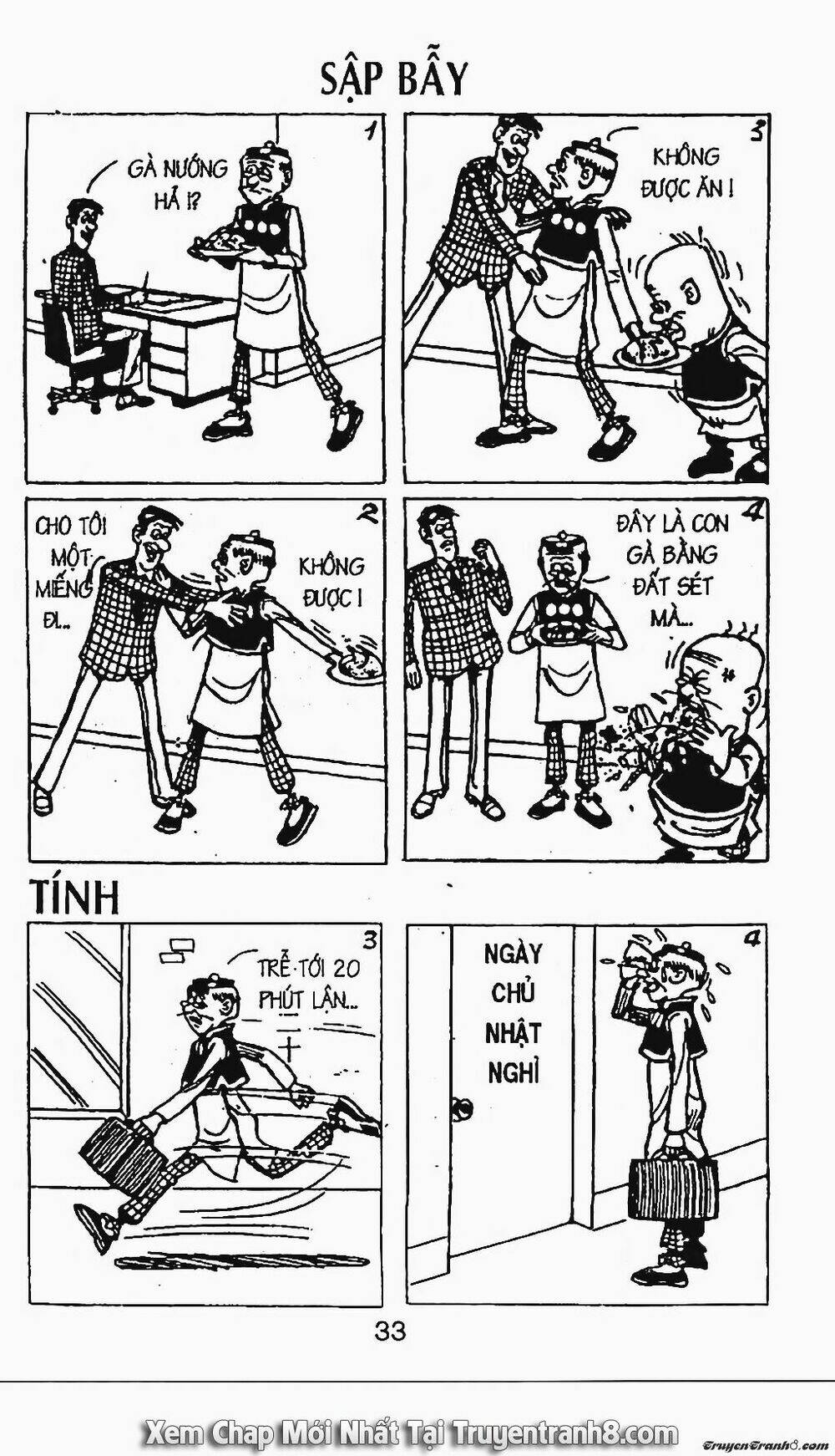 chú thoong chapter 18 9