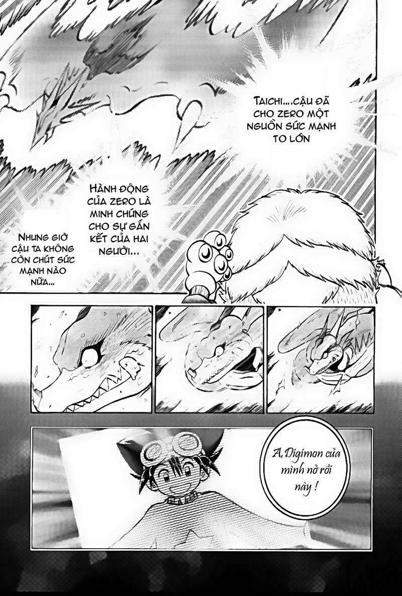 digimon v-tamer chapter 53 26