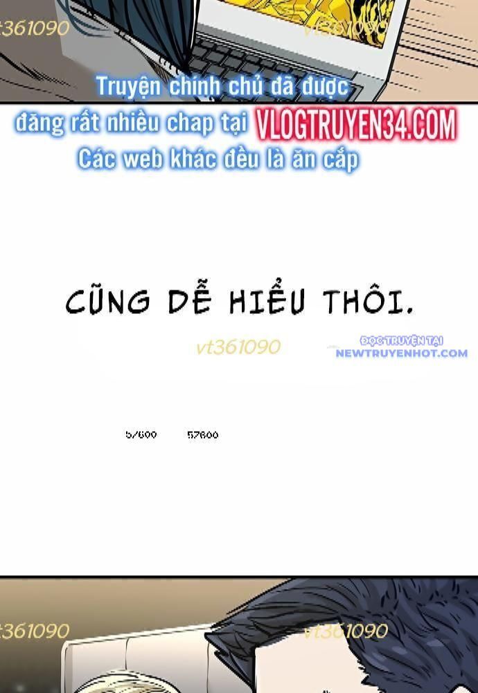 shark - cá mập chapter 309 6