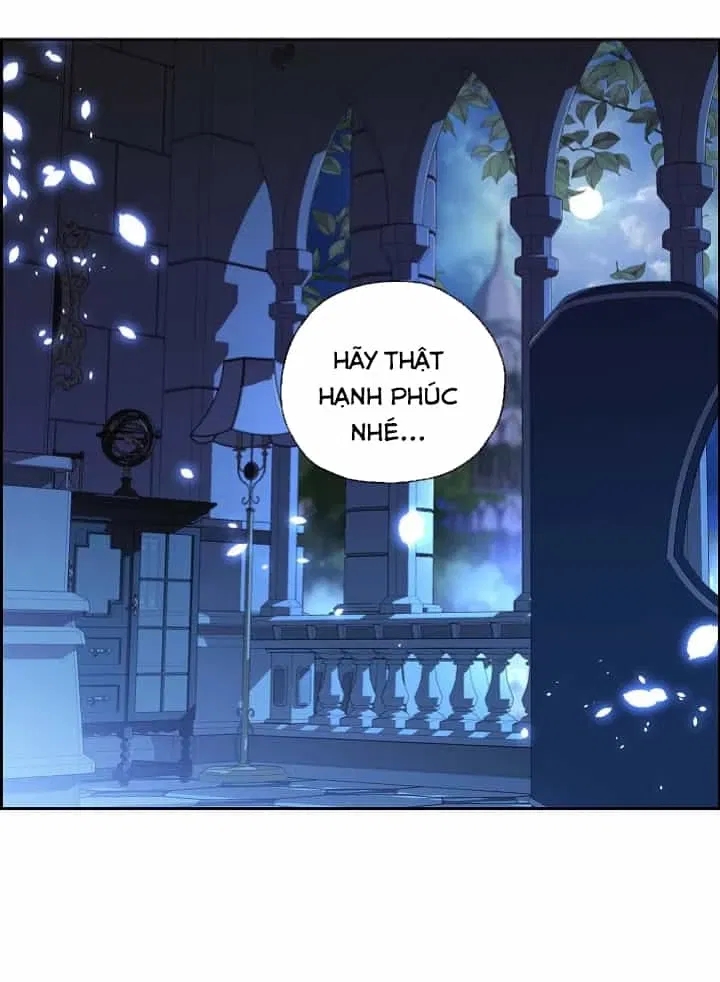 ảo mộng bất thành chapter 5 28