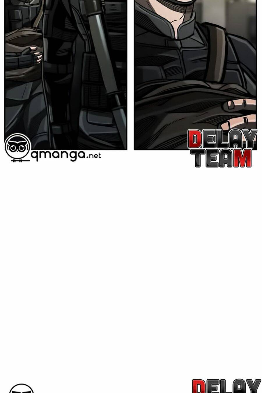 thợ săn đầu tiên chapter 36 72