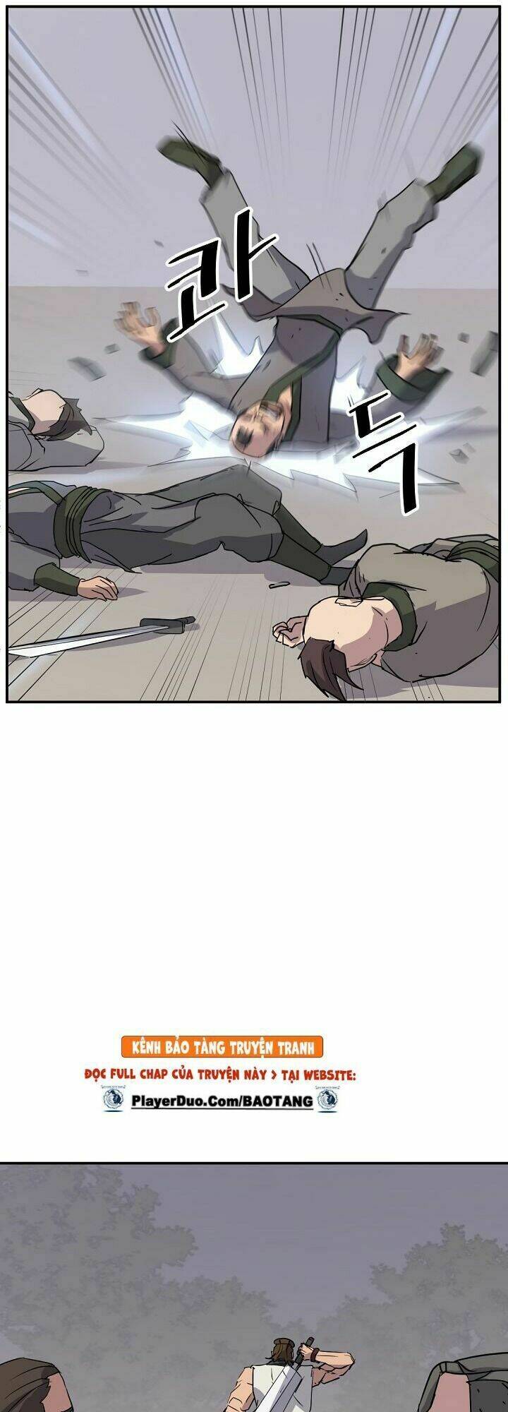 trọng sinh, bất khả chiến bại chapter 85 18