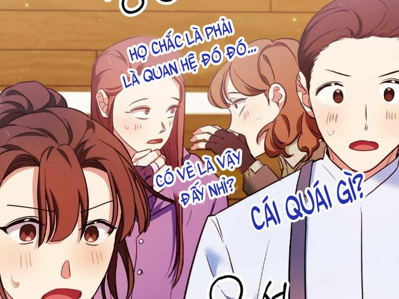 Kí Sự Hồi Quy Chapter 33 49