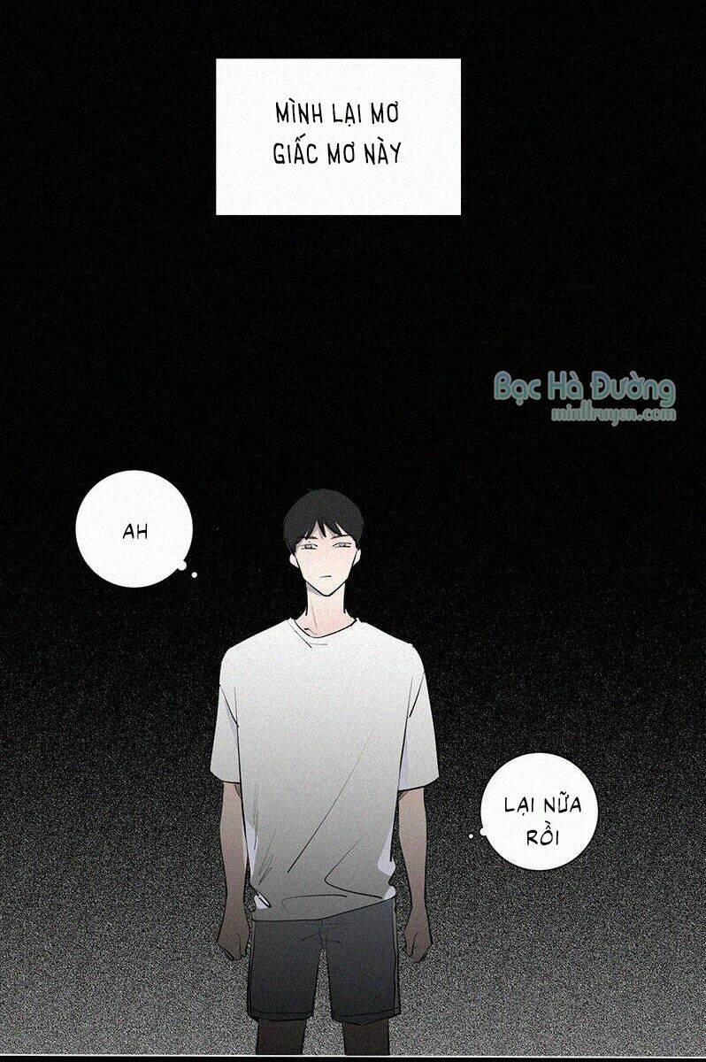 câu chuyện về cậu và tôi chapter 18 4