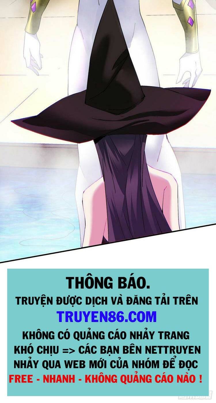 ta là nhà giàu số một, ta không muốn trọng sinh chapter 68 38