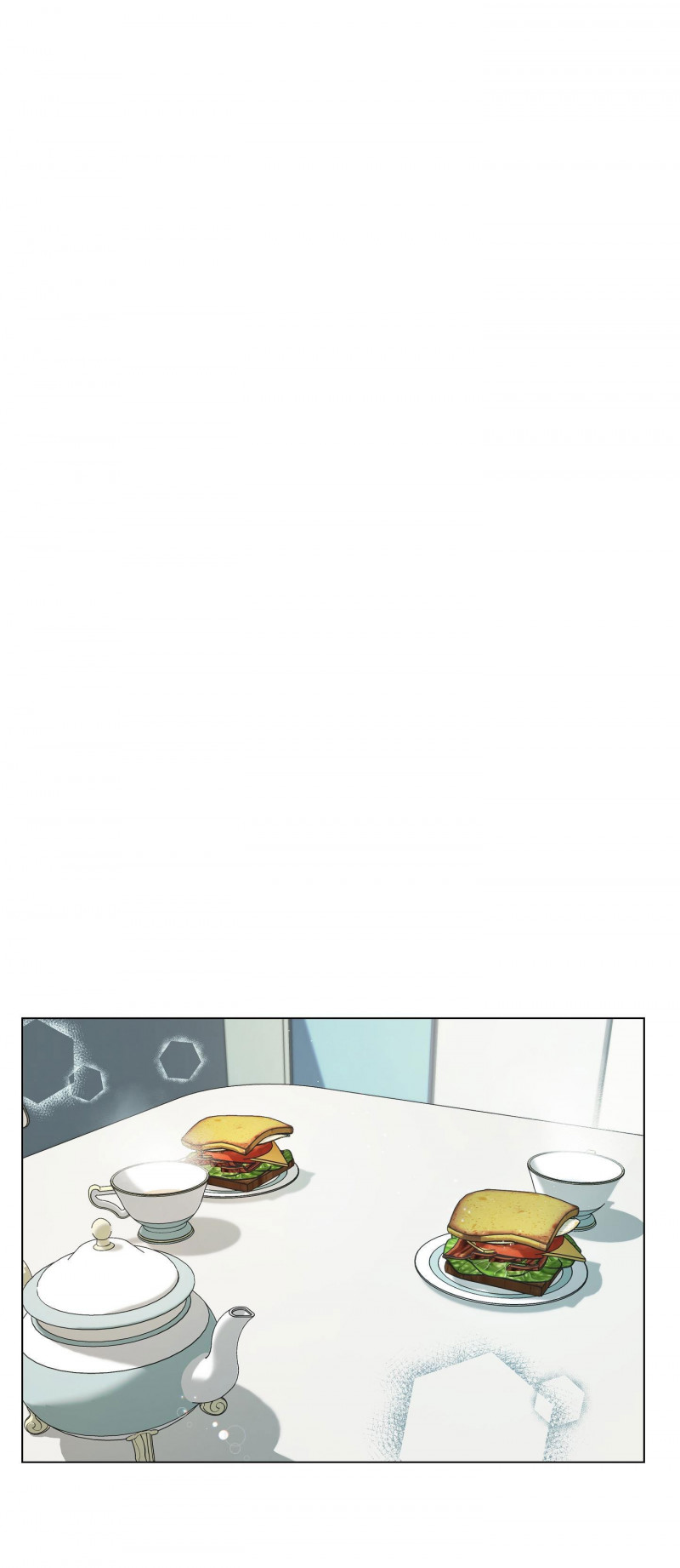 thực vật trị liệu chapter 5 25