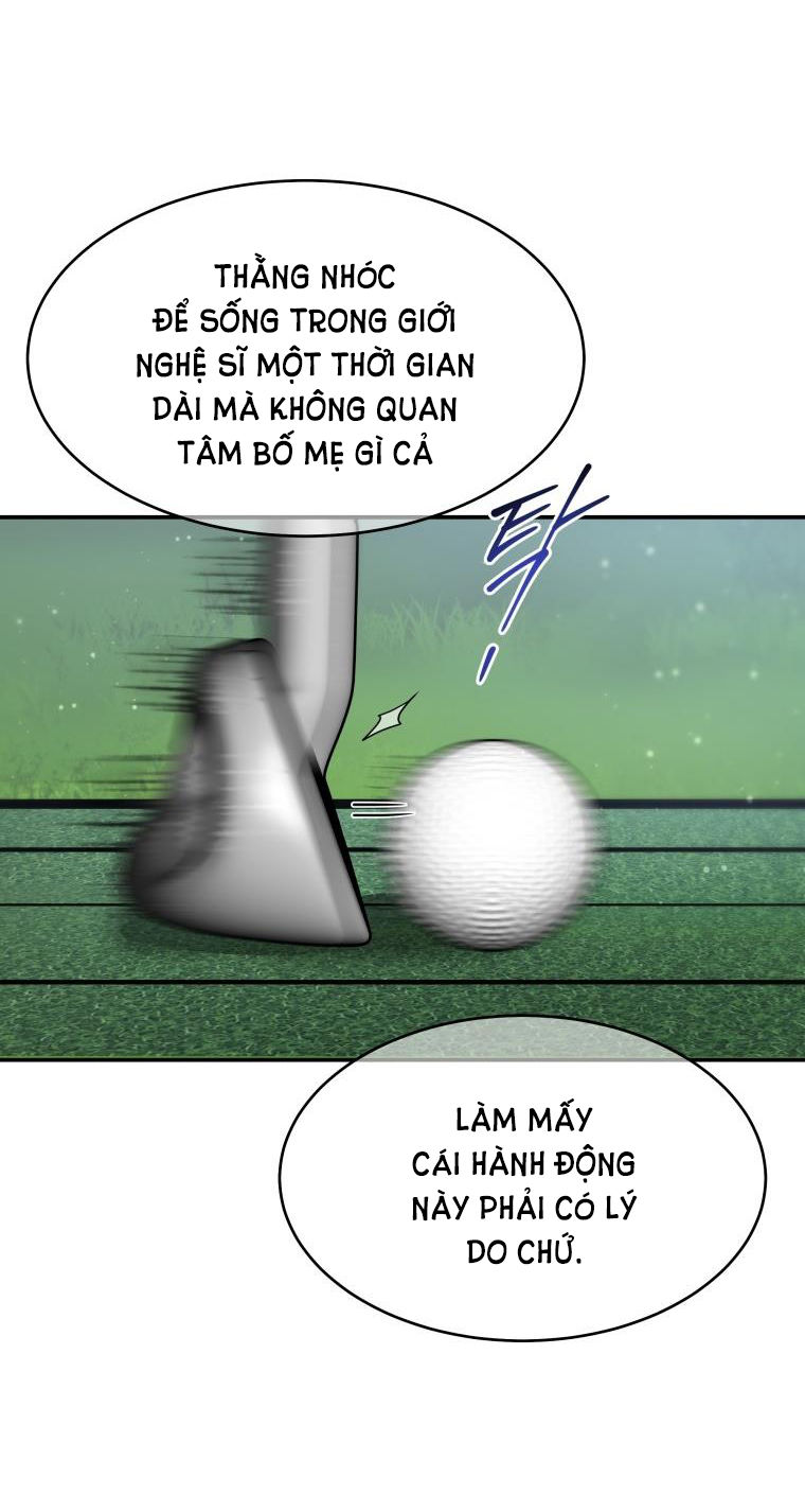 [16+] ánh sao ban mai chapter 73.1 47