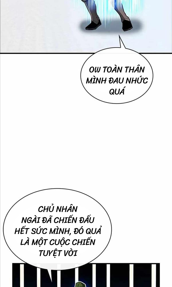 thợ săn gacha cấp sss chapter 69.2 2