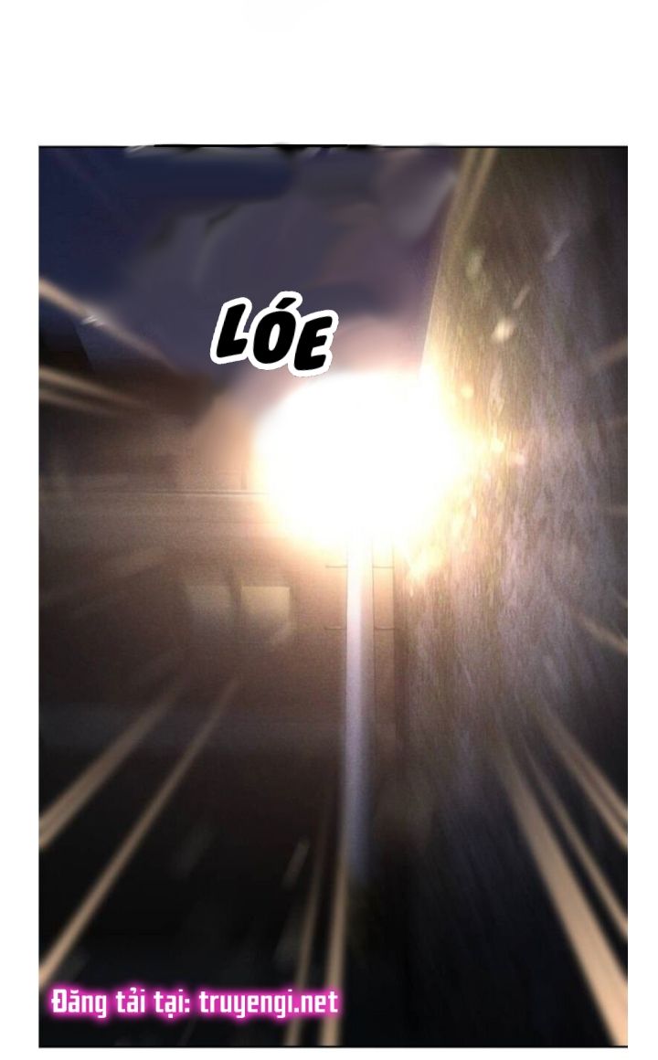 clouds in the night sky chapter 8 15