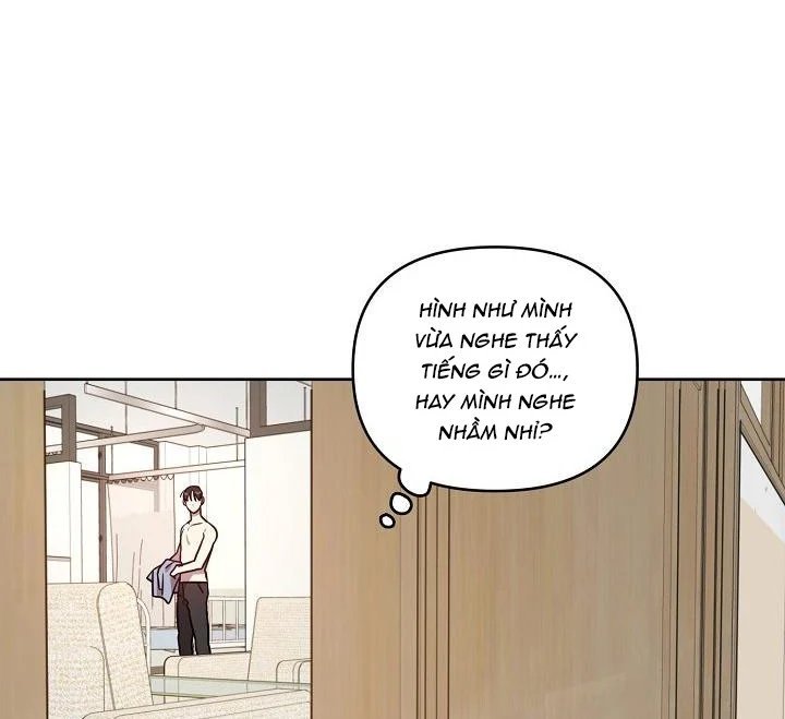 thần tượng đến rồi!? chapter 27 81