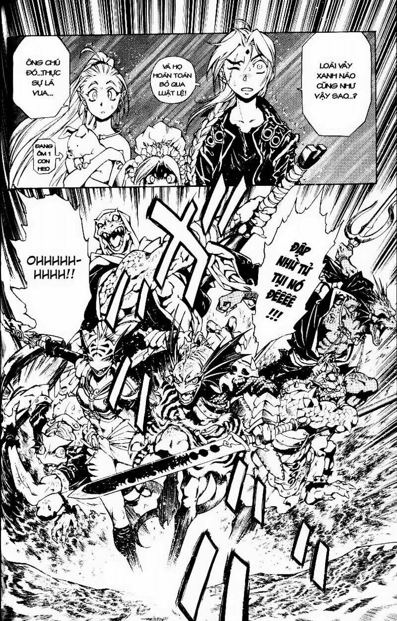 monster collection chapter 24 11