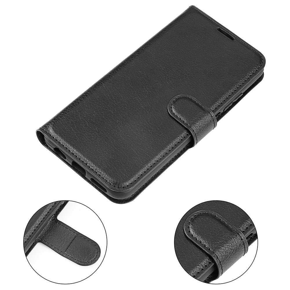 Bao da cho iPhone 14/14Plus/14Pro/14Promax, Ốp lưng 2 mặt có nắp gập và chống xem phim cho iPhone 14 Pro max Plus