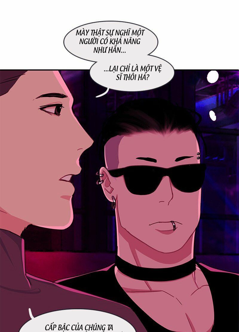 nửa đêm ở poppy land chapter 23 11