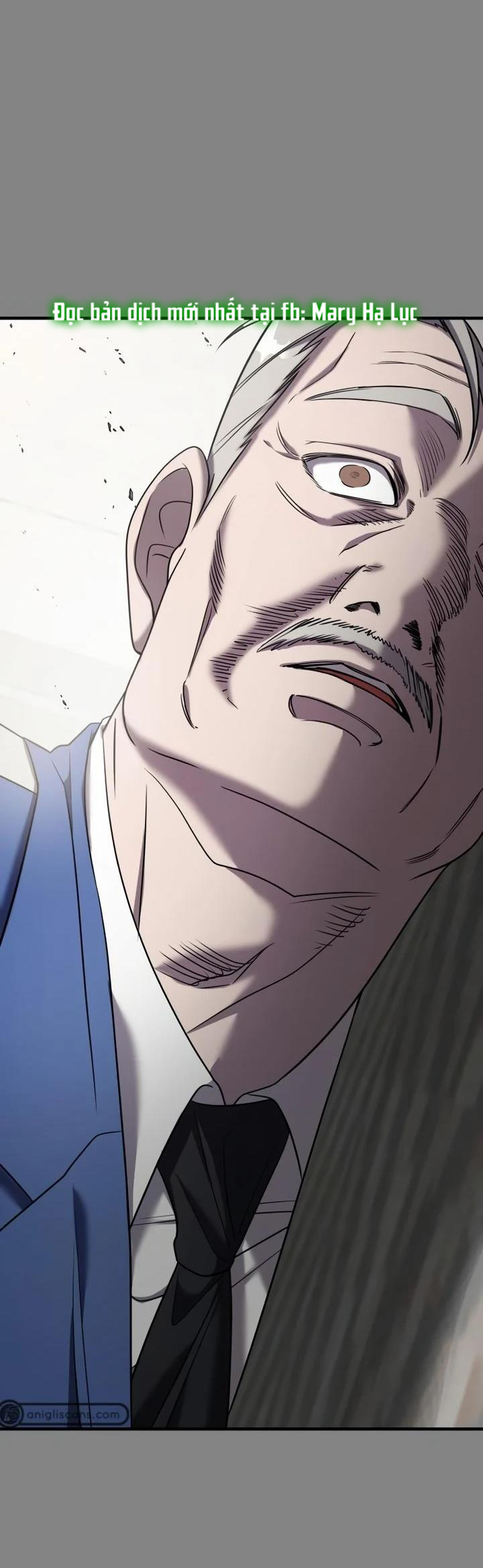 phản diện thuần túy chapter 39.1 28