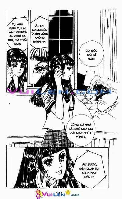 hoa người chapter 7 112