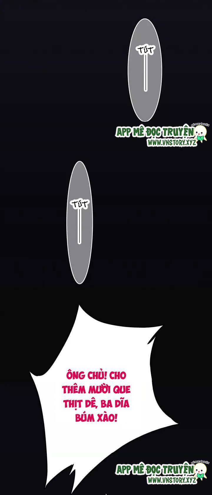 con tim rung động 2 chapter 27 62