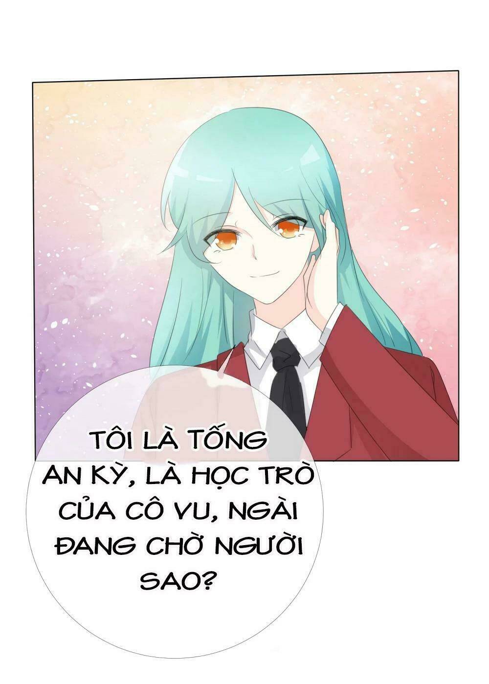 ái người tình xuất vu lam chapter 109 27