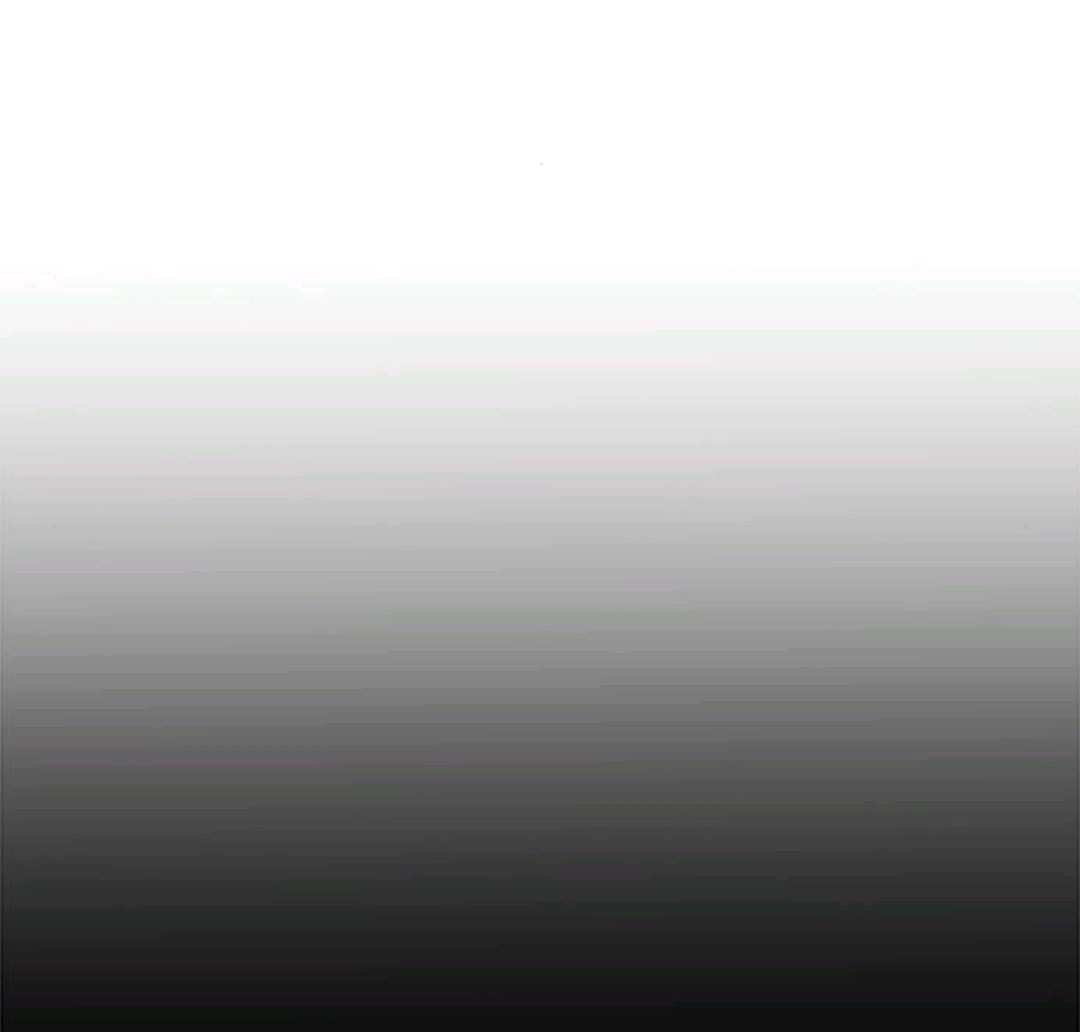 Cạm Bẫy chapter 168.1 28