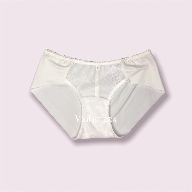 Quần lót nữ Violet, siêu mềm, không viền