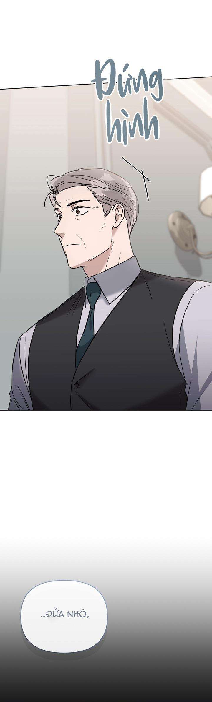 phim truyền hình dài tập chapter 46 3