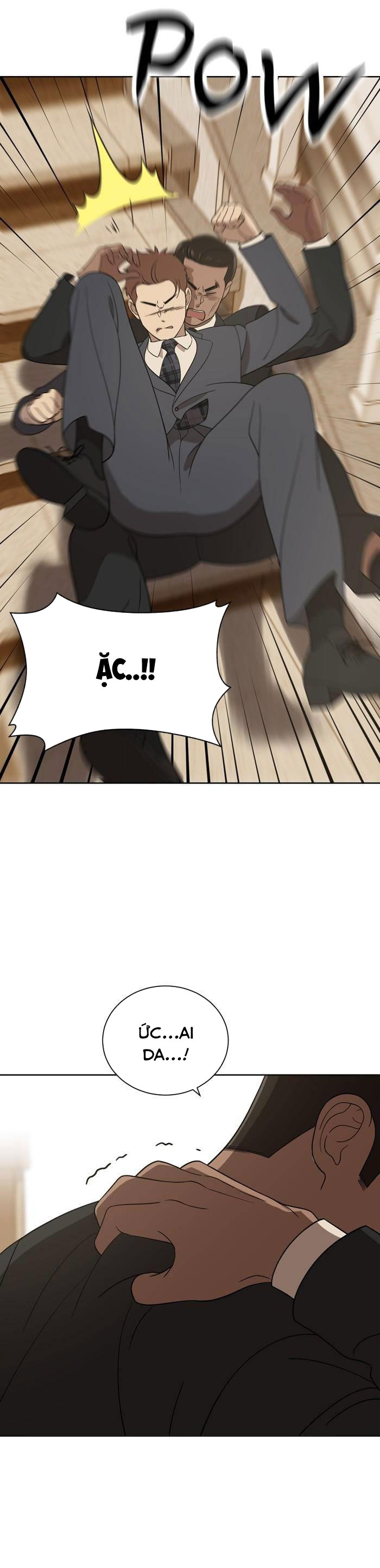 tuyệt vọng chapter 90 15