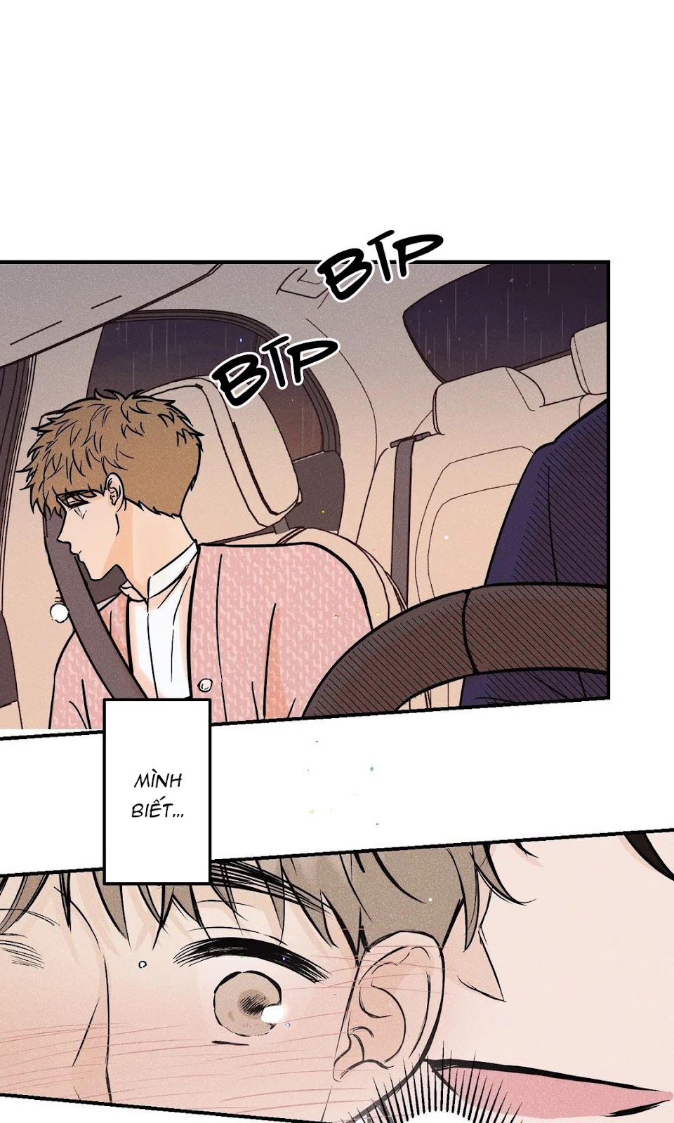 thang thanh âm chapter 24 54