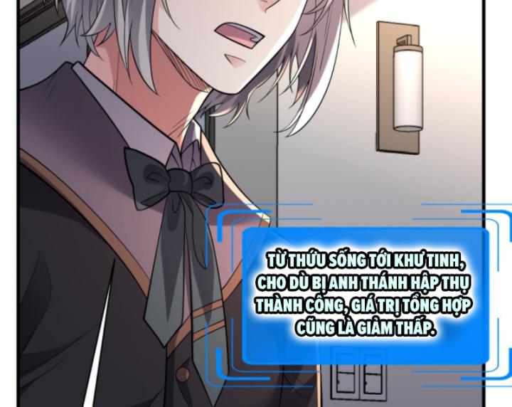 học cùng em gái, tôi bất cẩn vô địch rồi chapter 155 14