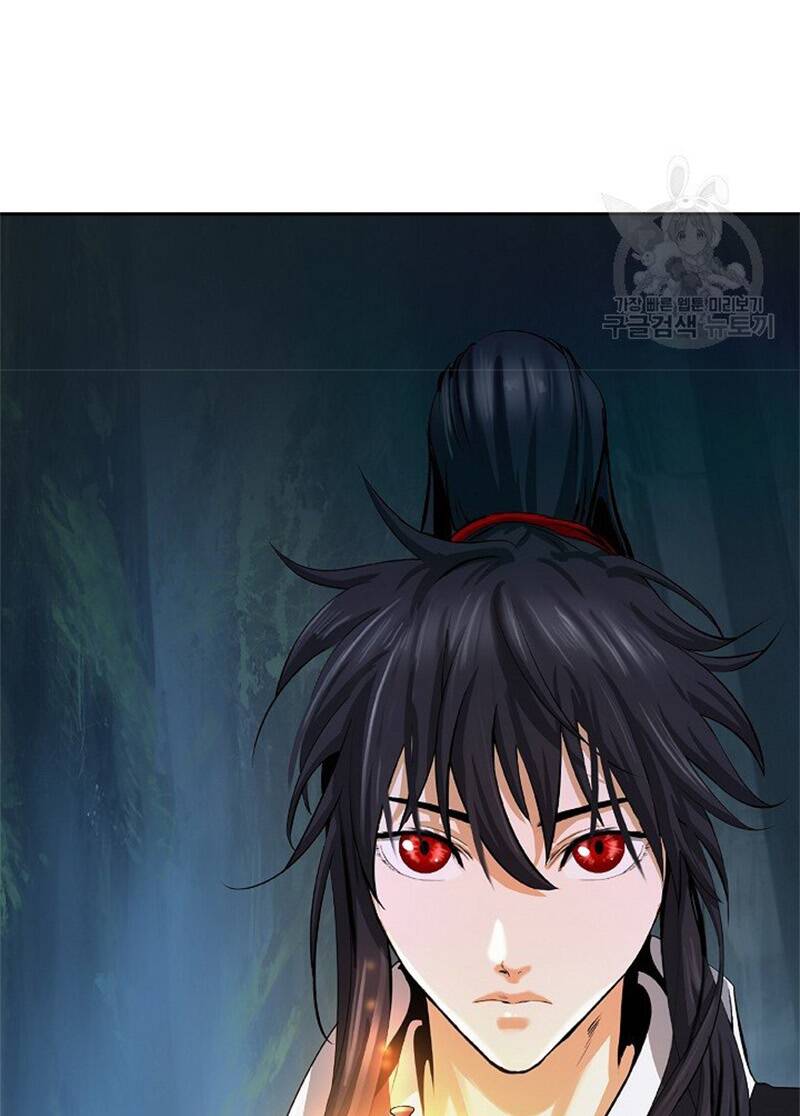 xuyên không thành hổ chapter 85 41