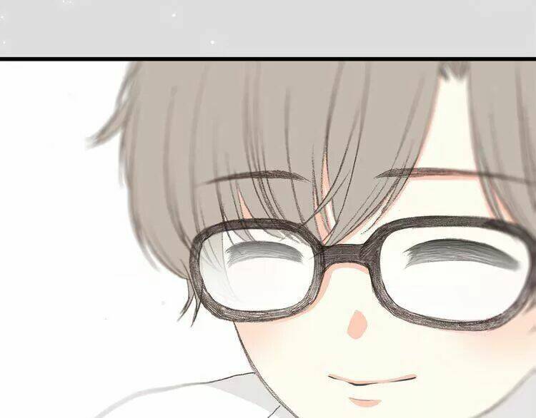 con tim rung động 3 chapter 2 15