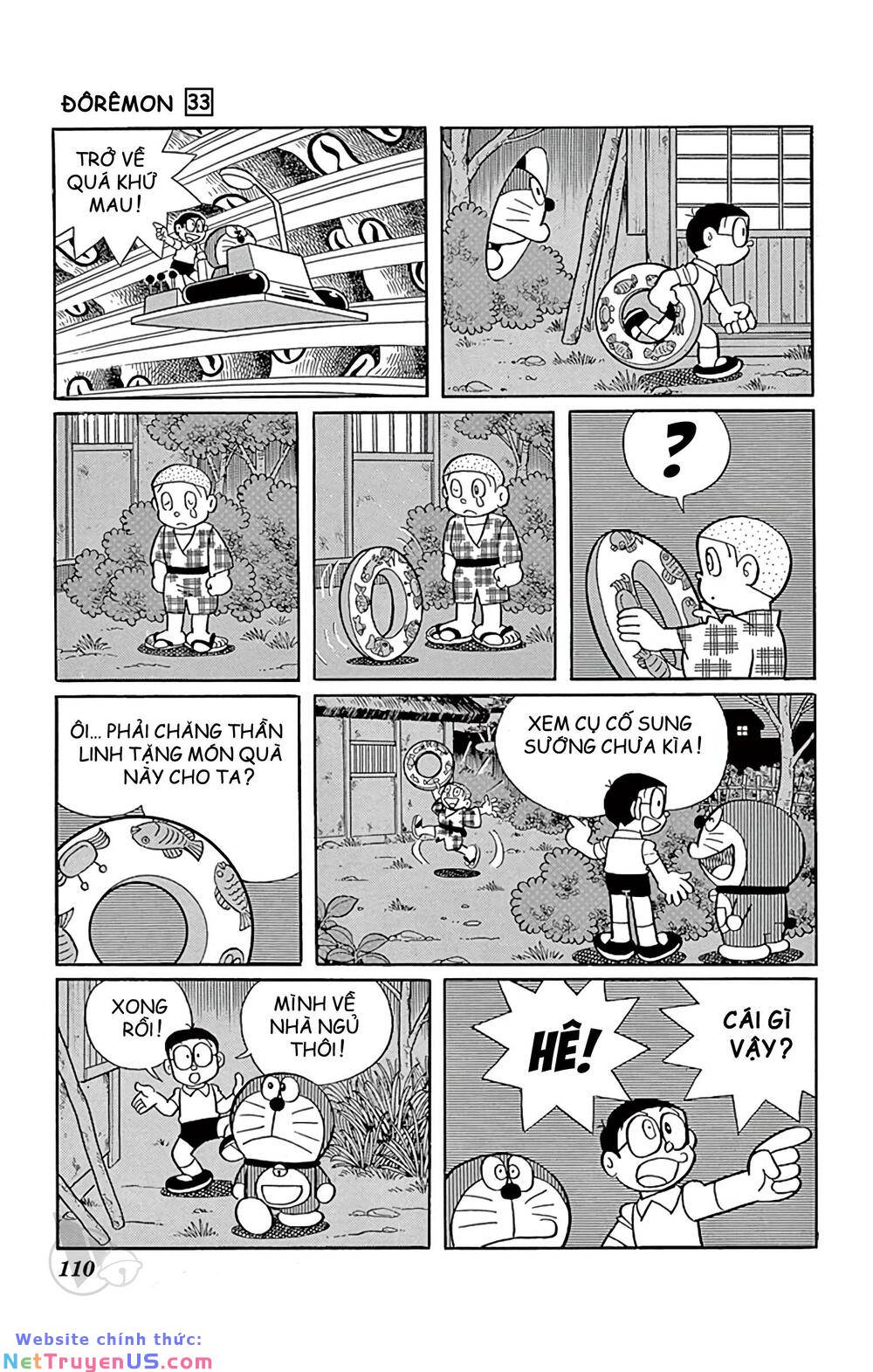 doraemon chapter 592 10