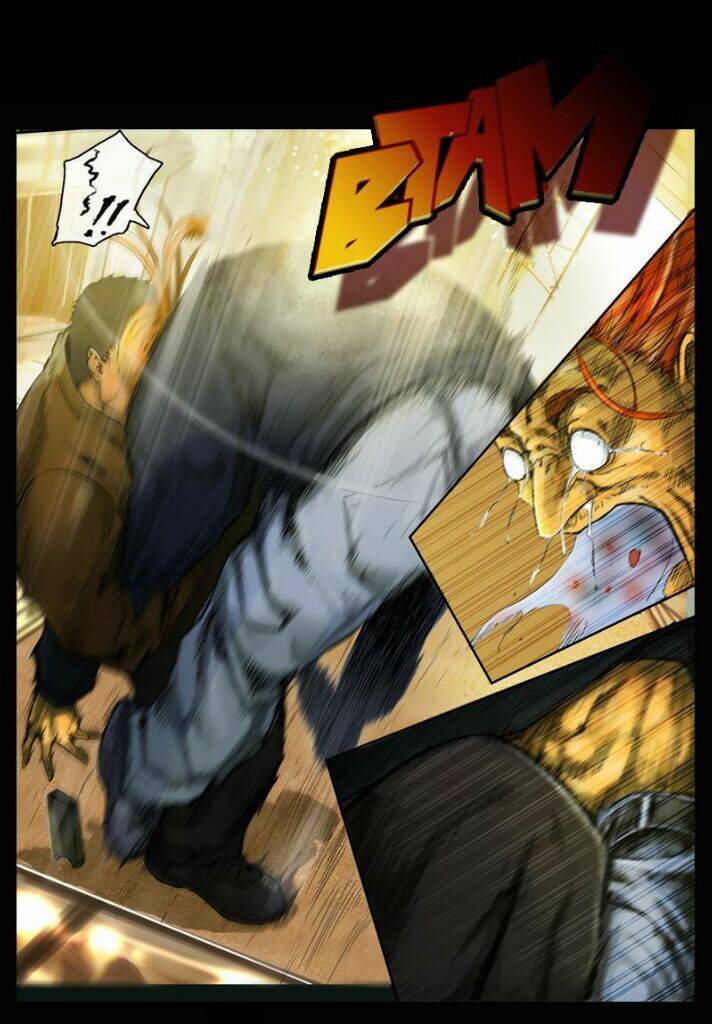 muaythai chapter 2 9