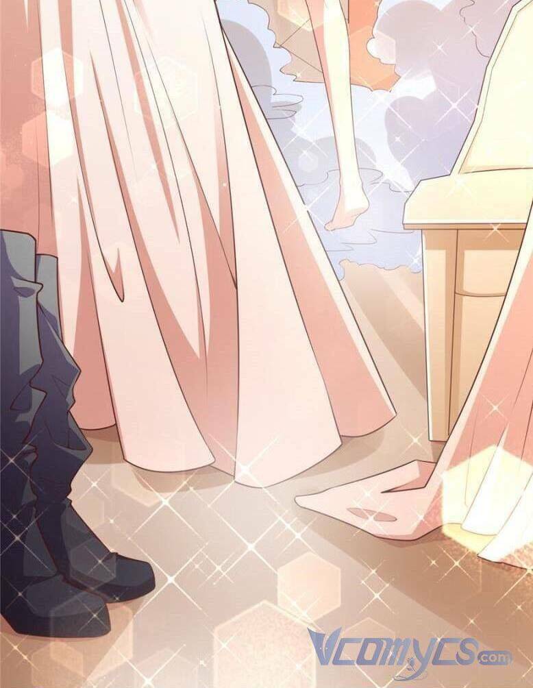 gặp phải người chồng xảo quyệt! chapter 11 9