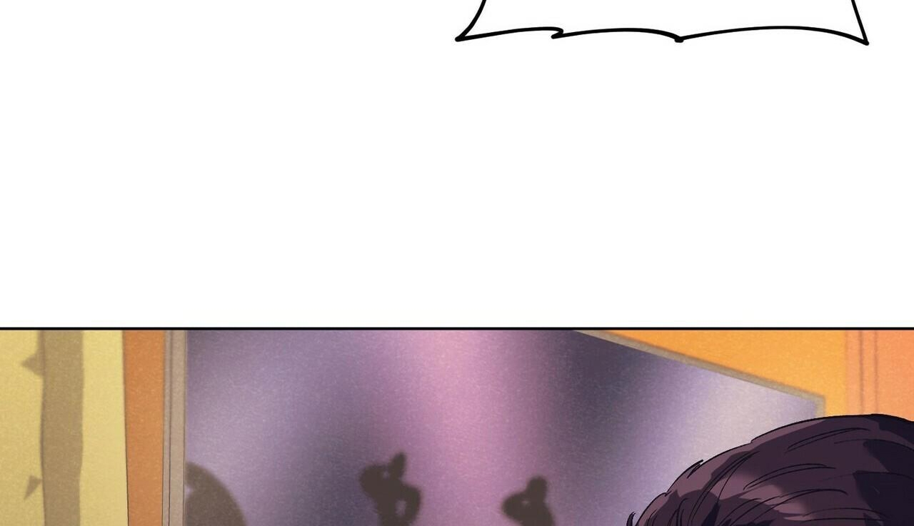 chàng dâu nhà họ kang chapter 11 32