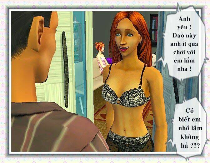 bella's story chapter 12.2 48