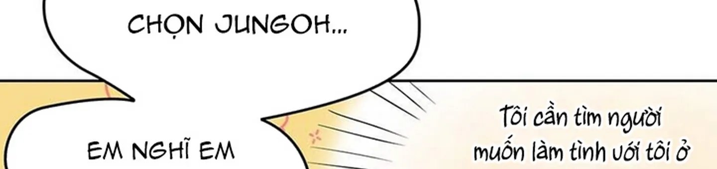 chuyện quái gì với giấc mơ đó vậy chapter 12 430