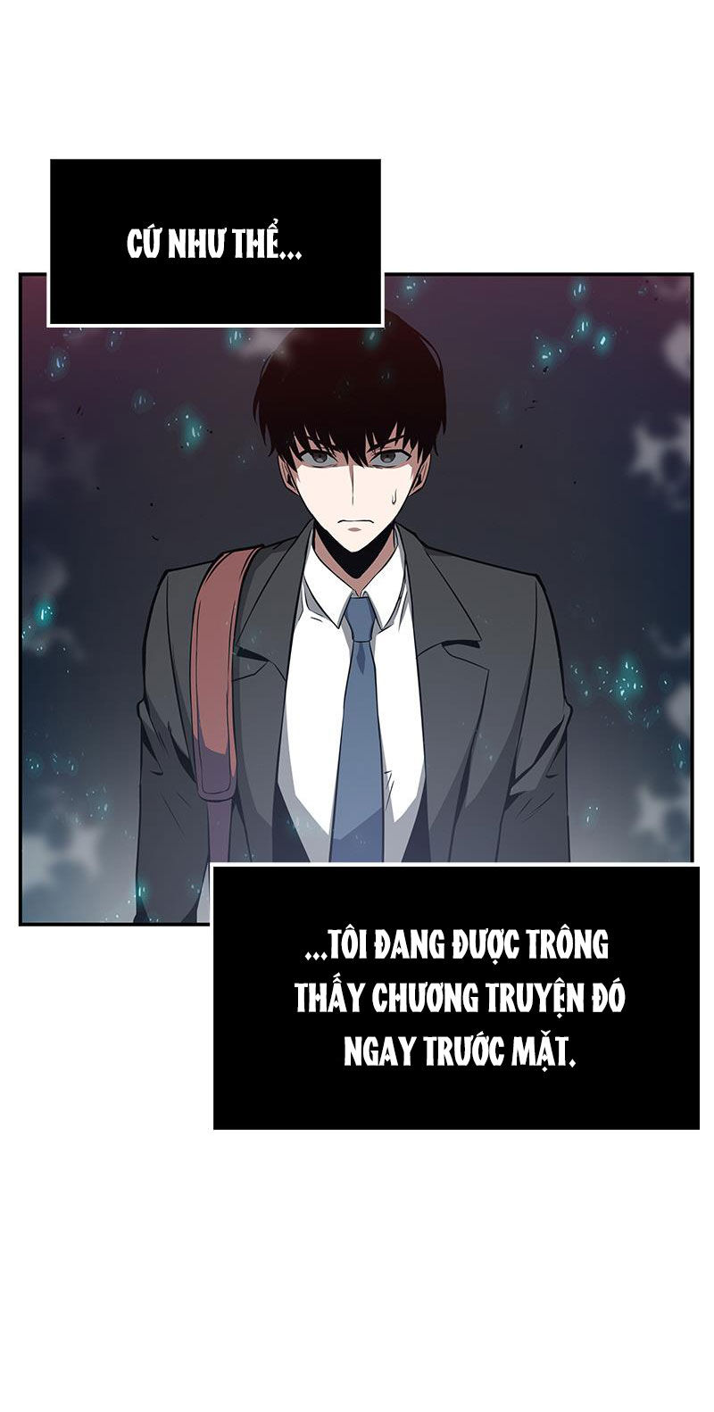 toàn trí độc giả - omniscient reader chapter 4.2 39