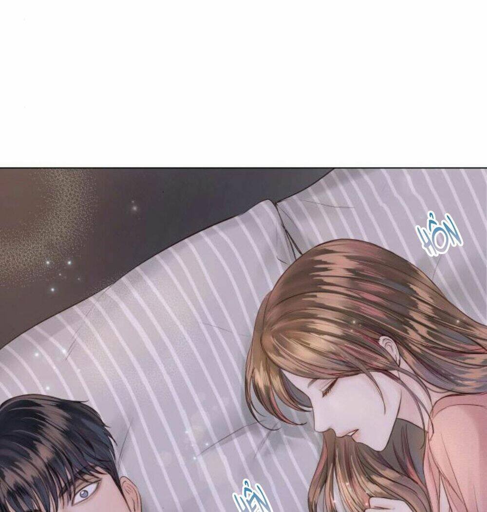 nhất định chúng ta sẽ được hạnh phúc chapter 17 33