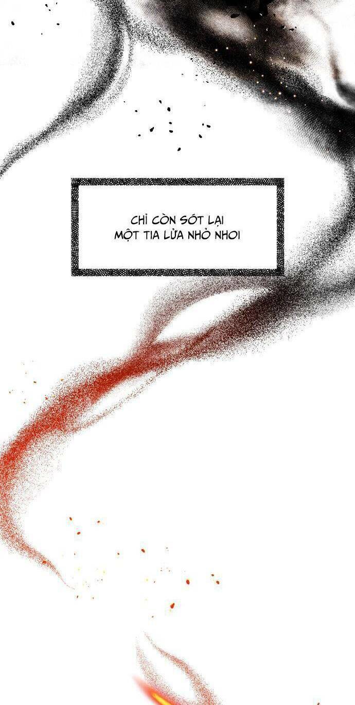 tôi mang trong mình trái tim của rồng chapter 7 40