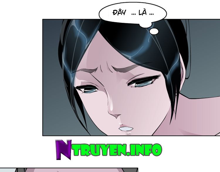 câu lạc bộ ngoại tình chapter 30 12