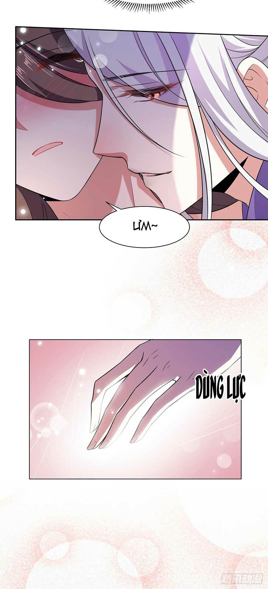 hoạn phi thiên hạ chapter 15 26