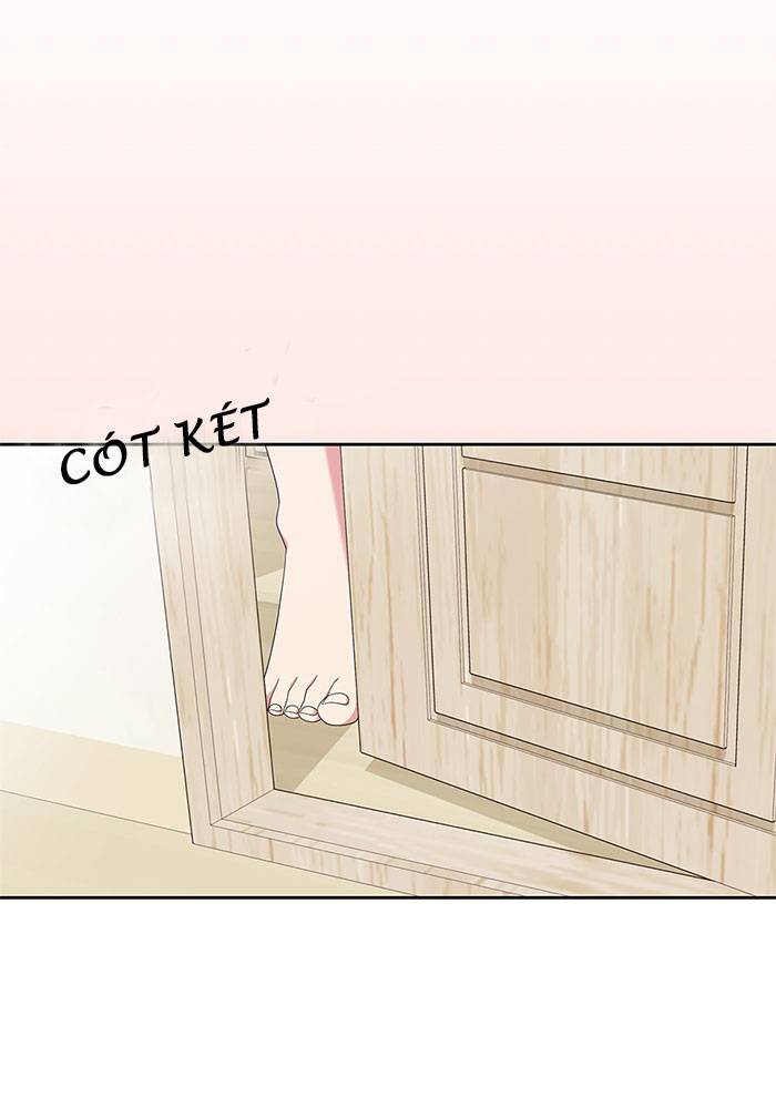 gửi tới bạn...người nắm giữ ngôi sao chapter 14 13