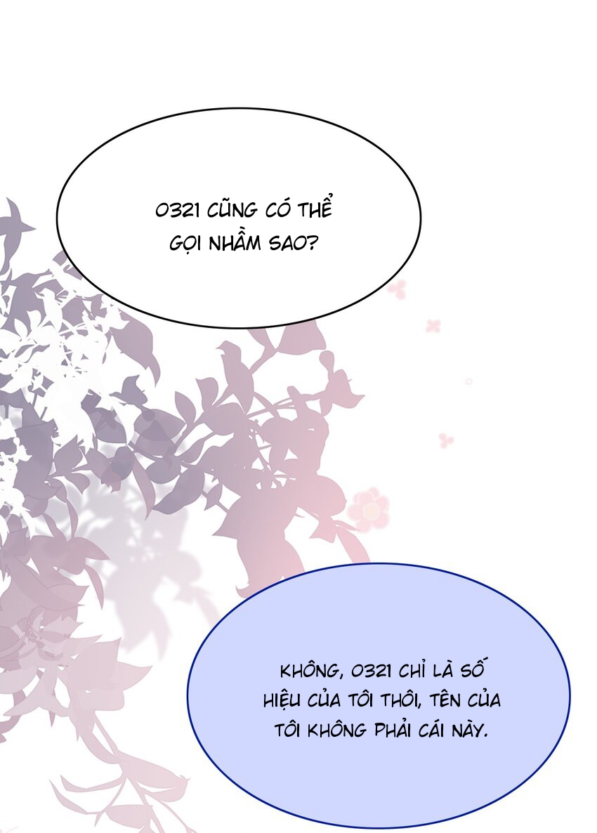 chiến lược tẩy trắng của phản diện chapter 58 16